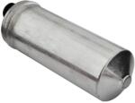 ASAM 30711 Uscator aer sistem compresor