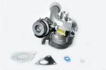 ASAM 73416 Compresor sistem de supraalimentare
