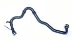 ASAM 72995 Furtun ear supraalimentare