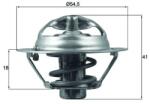 MAHLE TX 162 82D termostat lichid racire