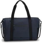 BOSS Чанта BOSS Stenson 10252396 01 bag - Blue (Dark Blue)