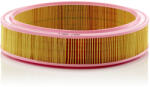 Mann-filter C 3082/5 Filtru aer