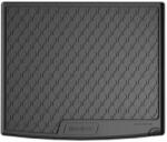 Gledring Tavita portbagaj cauciuc Gledring pentru BMW X1 U11 2022- podea superioara (GL1229)