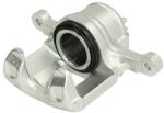 ASAM 55183 Etrier frana