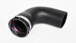 ASAM 73569 Furtun ear supraalimentare