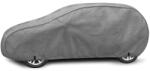 Kegel Prelata auto exterioara Mobile Garage L pentru hatchback 405-430 cm (5-4103-248-3020)