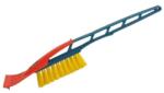 Automax Racleta auto Automax cu perie mare pentru geam, 50 cm, perie 15 cm (7725)