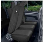 Kegel Set huse scaune auto dedicate Kegel pentru Renault Trafic 3 si compatibile (5-1614-194-4013)