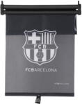 Sumex Jaluzea auto laterala tip rola FC Barcelona 43 x 50 cm, 1 bucata (FCB4350)