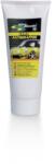STAC PLASTIC S. r. l Ceara de protectie anti-zgarieturi Stac Italy pentru inox, crom si vopsea 150 ml (V01109)