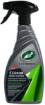 Turtle Wax Ceara ceramica spray Turtle Wax Hybrid Solutions pentru vopsea, 500 ml (1830937)