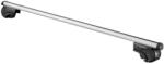 Twinny Load Bare transversale portbagaj aluminiu Twinny Load TL U01 cu antifurt (7914049)