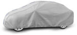 Kegel Prelata auto exterioara Basic Garage M pentru sedan, 380-425 cm (5-3962-241-3021)