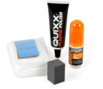 QUIXX Kit restaurare faruri Quixx cu polish, finisare si protectie durabila (LAM38176)