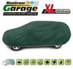 Kegel-Blazusiak Prelata auto completa SUV XL Membrane Garage impermeabila si respirabila (KEG47563050)