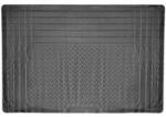Carmotion Tavita universala pentru portbagaj din cauciuc Carmotion, 120x80 cm (CAM86886)