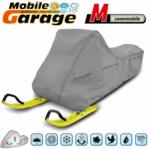 Kegel-Blazusiak Prelata pentru snowmobil Mobile Garage M, impermeabila, 310x72x113 cm (KEG42043020)