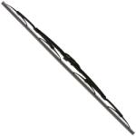 Carpoint Lamela stergator auto Carpoint NXT Premium 21C, 53 cm, montaj rapid (1940108)