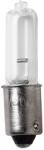 LAMPA Set 10 becuri halogen H21W 24V 21W cu soclu BAY9s asimetric Lampa (LAM98264)