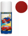 WESCO Spray vopsea auto rosu DAEWOO 73L 150 ml pentru retus caroserie Wesco (W040501C)