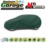 Kegel-Blazusiak Prelata auto completa impermeabila si respirabila M2 pentru hatchback (KEG47263050)