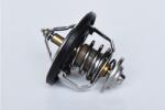 ASAM 73397 termostat lichid racire