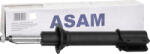 ASAM 30123 amortizor