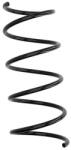 ASAM 75909 Arc spiral