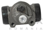 ASAM 30078 Cilindru receptor frana