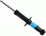 SACHS 556 281 amortizor