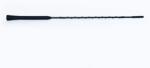 ASAM 56881 Antena