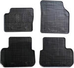 RapidAuto Set covorase auto din cauciuc pentru Land Rover Discovery Sport L550 2014-2019 (RMCIKLAND0003)
