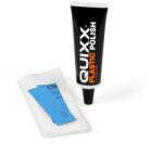 QUIXX Pasta polish pentru acril si plexiglas Quixx, 50 g, pentru zgarieturi fine (LAM38170)