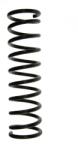 ASAM 75885 Arc spiral