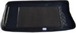 RapidAuto Tavita portbagaj antiderapanta Opel Agila A 2000-2007 / Suzuki Wagon R+ (BMCIKOPE00001)