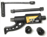 RealParts Cheie pentru desfacut roti camion cu reductor 32-33 mm, 3500 Nm (404140)