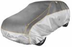 Lampa Prelata auto antigrindina pentru SUV Gran-Pree Meteo Guard MG-SUV-XL 520 cm (LAM20414)