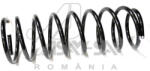 ASAM 30046 Arc spiral
