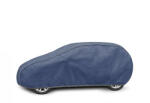 Kegel Prelata auto exterioara hatchback Perfect Garage M2, 380-405 cm (5-4626-249-4030)