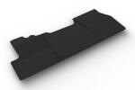 Gledring Set covorase auto cauciuc Opel Movano 2022+ manual, negre, Gledring (GL0891)