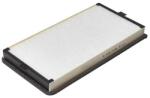 ASAM 71934 Filtru aer habitaclu