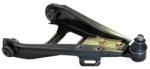 ASAM 30118 Brat suspensie roata