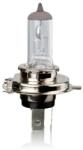 VECTA Bec auto cu halogen H4 Vecta 24V 100/90W P45T cu flansa rotunda (1814)
