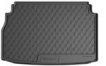 Gledring Tavita portbagaj Opel Astra L Hatchback cu podea variabila, cauciuc Gledring (GL1422)