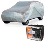 RapidAuto Prelata auto anti grindina pentru SUV XL 508x193x152 cm, cu strat de spuma (1556)