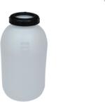 ASAM 77975 Vas de expansiune racire