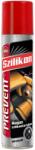 Prevent shine Spray silicon auto Prevent 300 ml pentru plastic, cauciuc si piele (TE01072)