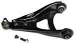 ASAM 80874 Brat suspensie roata