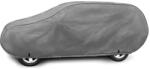 Kegel Prelata auto exterioara Mobile Garage XL pentru SUV, 450-510 cm (5-4123-248-3020)