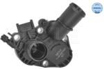 MEYLE 11-28 228 0005 MEYLE-ORIGINAL: True to OE. termostat lichid racire